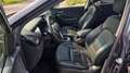 Hyundai SANTA FE blue 2WD- 2.2 *AUTOMATIK* TÜV/ AU NEU Grau - thumbnail 12