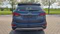 Hyundai SANTA FE blue 2WD- 2.2 *AUTOMATIK* TÜV/ AU NEU Grau - thumbnail 7