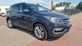 Hyundai SANTA FE blue 2WD- 2.2 *AUTOMATIK* TÜV/ AU NEU Grau - thumbnail 4