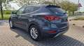 Hyundai SANTA FE blue 2WD- 2.2 *AUTOMATIK* TÜV/ AU NEU Grau - thumbnail 9