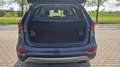 Hyundai SANTA FE blue 2WD- 2.2 *AUTOMATIK* TÜV/ AU NEU Grau - thumbnail 8