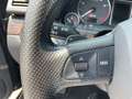 Audi S4 Avant 4.2 quattro Grau - thumbnail 23