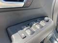 Audi S4 Avant 4.2 quattro Grey - thumbnail 14