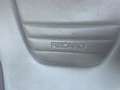 Audi S4 Avant 4.2 quattro Grau - thumbnail 27