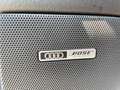 Audi S4 Avant 4.2 quattro Grey - thumbnail 13