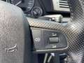 Audi S4 Avant 4.2 quattro Grau - thumbnail 22