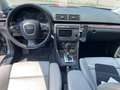 Audi S4 Avant 4.2 quattro Grau - thumbnail 16