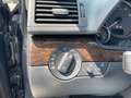 Audi S4 Avant 4.2 quattro Grau - thumbnail 24