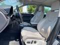 Audi S4 Avant 4.2 quattro Grau - thumbnail 18