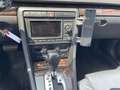 Audi S4 Avant 4.2 quattro Grau - thumbnail 25