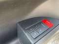 Audi S4 Avant 4.2 quattro Grey - thumbnail 15