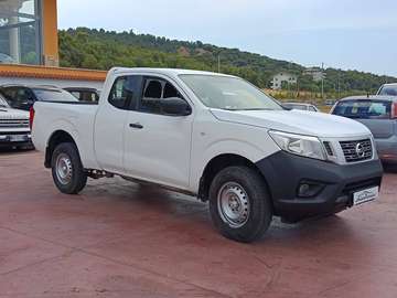 2.3 dci  Acenta
