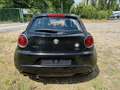 Alfa Romeo MiTo Basis Groen - thumbnail 4