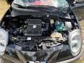 Alfa Romeo MiTo Basis Groen - thumbnail 11