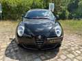 Alfa Romeo MiTo Basis Groen - thumbnail 1
