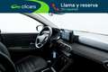 Dacia Sandero ECO-G Expresion 74kW Negro - thumbnail 31