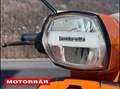 Lambretta V125 V125 Special Flex Oranje - thumbnail 7