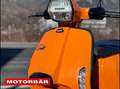 Lambretta V125 V125 Special Flex Oranje - thumbnail 8