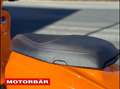Lambretta V125 V125 Special Flex Orange - thumbnail 3