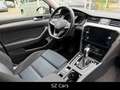 Volkswagen Passat Variant GTE*LED*NAV* Grau - thumbnail 20