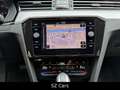 Volkswagen Passat Variant GTE*LED*NAV* Grau - thumbnail 24