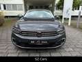 Volkswagen Passat Variant GTE*LED*NAV* Grau - thumbnail 3