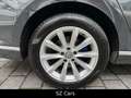 Volkswagen Passat Variant GTE*LED*NAV* Grau - thumbnail 13