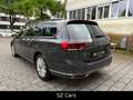 Volkswagen Passat Variant GTE*LED*NAV* Grau - thumbnail 8