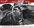 Peugeot 208 Active Pack NAVI+LED+PDC+TEMP+MFL+DAB+KLIMA Grau - thumbnail 11