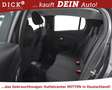 Peugeot 208 Active Pack NAVI+LED+PDC+TEMP+MFL+DAB+KLIMA Grau - thumbnail 21