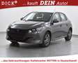 Peugeot 208 Active Pack NAVI+LED+PDC+TEMP+MFL+DAB+KLIMA Grau - thumbnail 2