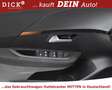 Peugeot 208 Active Pack NAVI+LED+PDC+TEMP+MFL+DAB+KLIMA Grau - thumbnail 22