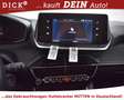 Peugeot 208 Active Pack NAVI+LED+PDC+TEMP+MFL+DAB+KLIMA Grau - thumbnail 16