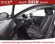 Peugeot 208 Active Pack NAVI+LED+PDC+TEMP+MFL+DAB+KLIMA Grau - thumbnail 10