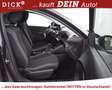 Peugeot 208 Active Pack NAVI+LED+PDC+TEMP+MFL+DAB+KLIMA Grau - thumbnail 12