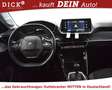 Peugeot 208 Active Pack NAVI+LED+PDC+TEMP+MFL+DAB+KLIMA Grau - thumbnail 15