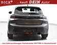 Peugeot 208 Active Pack NAVI+LED+PDC+TEMP+MFL+DAB+KLIMA Grau - thumbnail 7