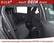 Peugeot 208 Active Pack NAVI+LED+PDC+TEMP+MFL+DAB+KLIMA Grau - thumbnail 20