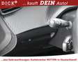 Peugeot 208 Active Pack NAVI+LED+PDC+TEMP+MFL+DAB+KLIMA Grau - thumbnail 19