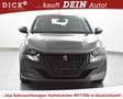 Peugeot 208 Active Pack NAVI+LED+PDC+TEMP+MFL+DAB+KLIMA Grau - thumbnail 6