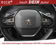 Peugeot 208 Active Pack NAVI+LED+PDC+TEMP+MFL+DAB+KLIMA Grau - thumbnail 18