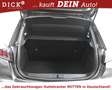 Peugeot 208 Active Pack NAVI+LED+PDC+TEMP+MFL+DAB+KLIMA Grau - thumbnail 8
