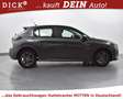 Peugeot 208 Active Pack NAVI+LED+PDC+TEMP+MFL+DAB+KLIMA Grau - thumbnail 3