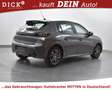 Peugeot 208 Active Pack NAVI+LED+PDC+TEMP+MFL+DAB+KLIMA Grau - thumbnail 4