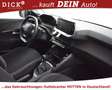 Peugeot 208 Active Pack NAVI+LED+PDC+TEMP+MFL+DAB+KLIMA Grau - thumbnail 14