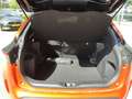 Toyota Yaris Cross 1.5 HYBRID STYLE STOEL/STUURVERW BLIND-SPOT NAVI P Orange - thumbnail 28