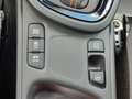 Toyota Yaris Cross 1.5 HYBRID STYLE STOEL/STUURVERW BLIND-SPOT NAVI P Orange - thumbnail 26