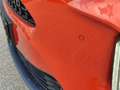Toyota Yaris Cross 1.5 HYBRID STYLE STOEL/STUURVERW BLIND-SPOT NAVI P Orange - thumbnail 29