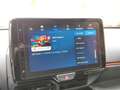 Toyota Yaris Cross 1.5 HYBRID STYLE STOEL/STUURVERW BLIND-SPOT NAVI P Orange - thumbnail 19