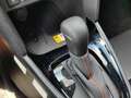 Toyota Yaris Cross 1.5 HYBRID STYLE STOEL/STUURVERW BLIND-SPOT NAVI P Orange - thumbnail 25